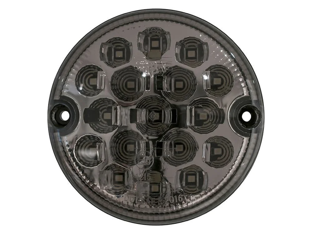 blackhawk4x420260526200717994866
