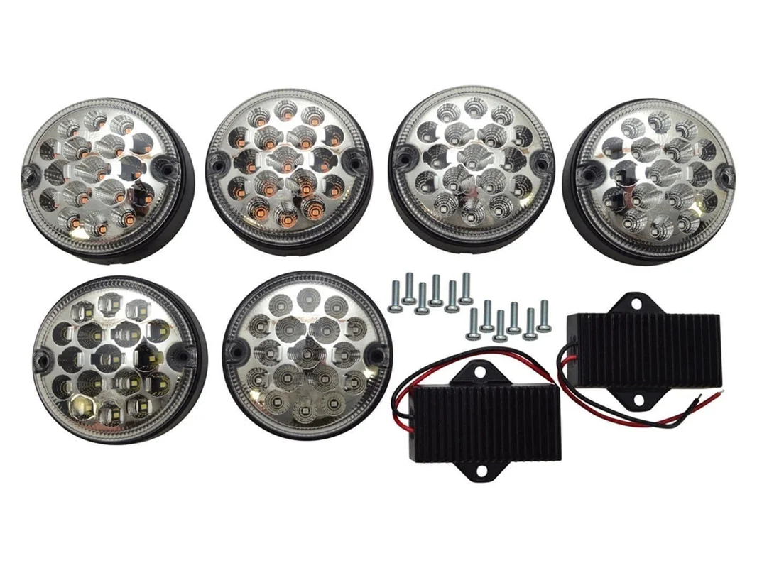 blackhawk4x420260526200735994924