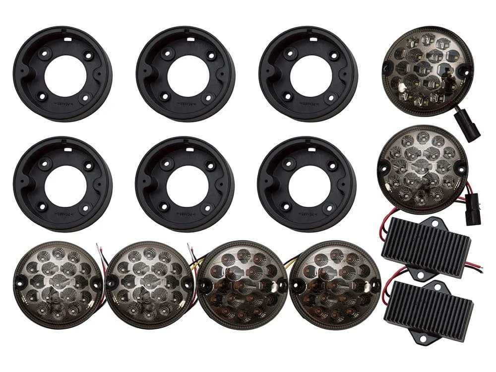blackhawk4x420260526200739994936