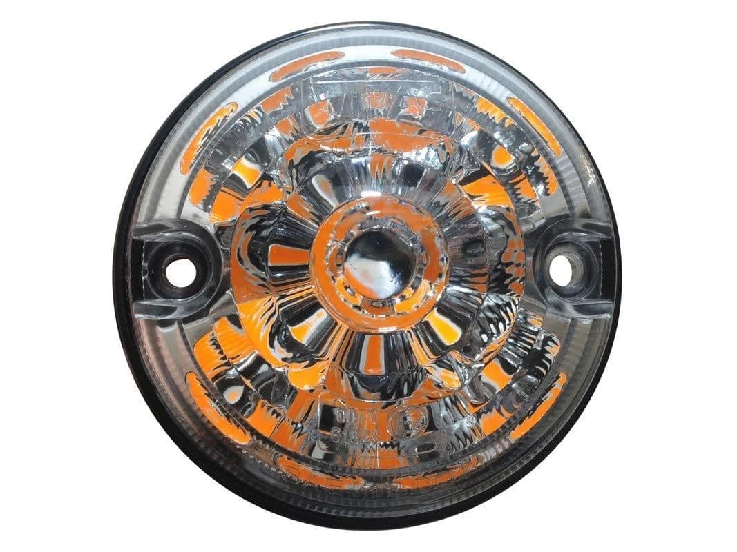 blackhawk4x420260526200751994973