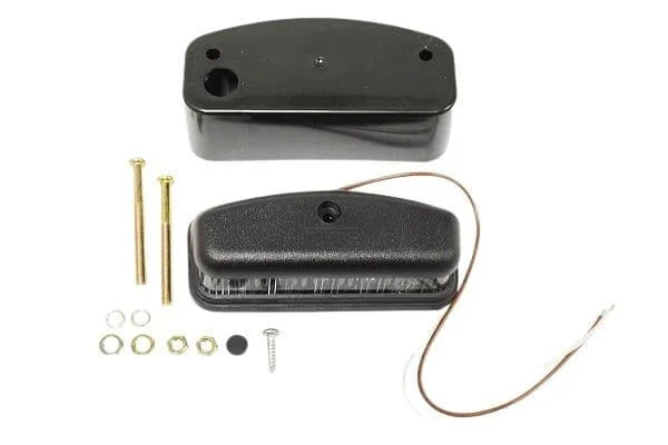 blackhawk4x420260526200840995122