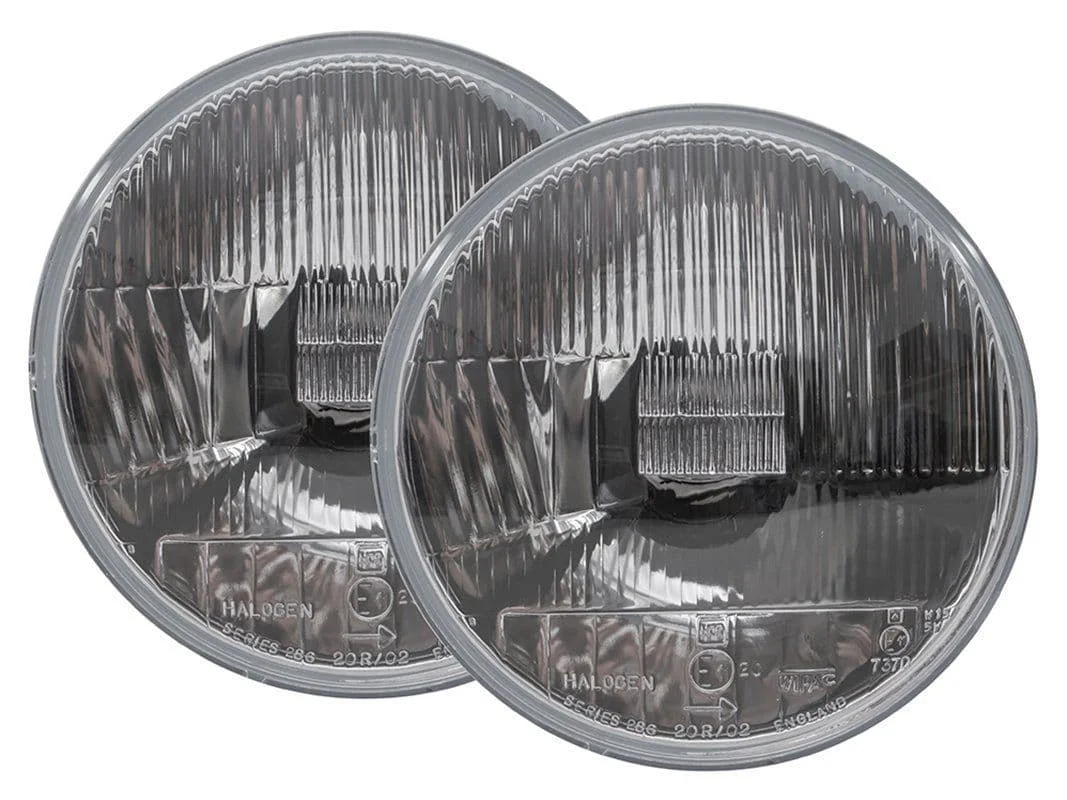 blackhawk4x420260526200931995258
