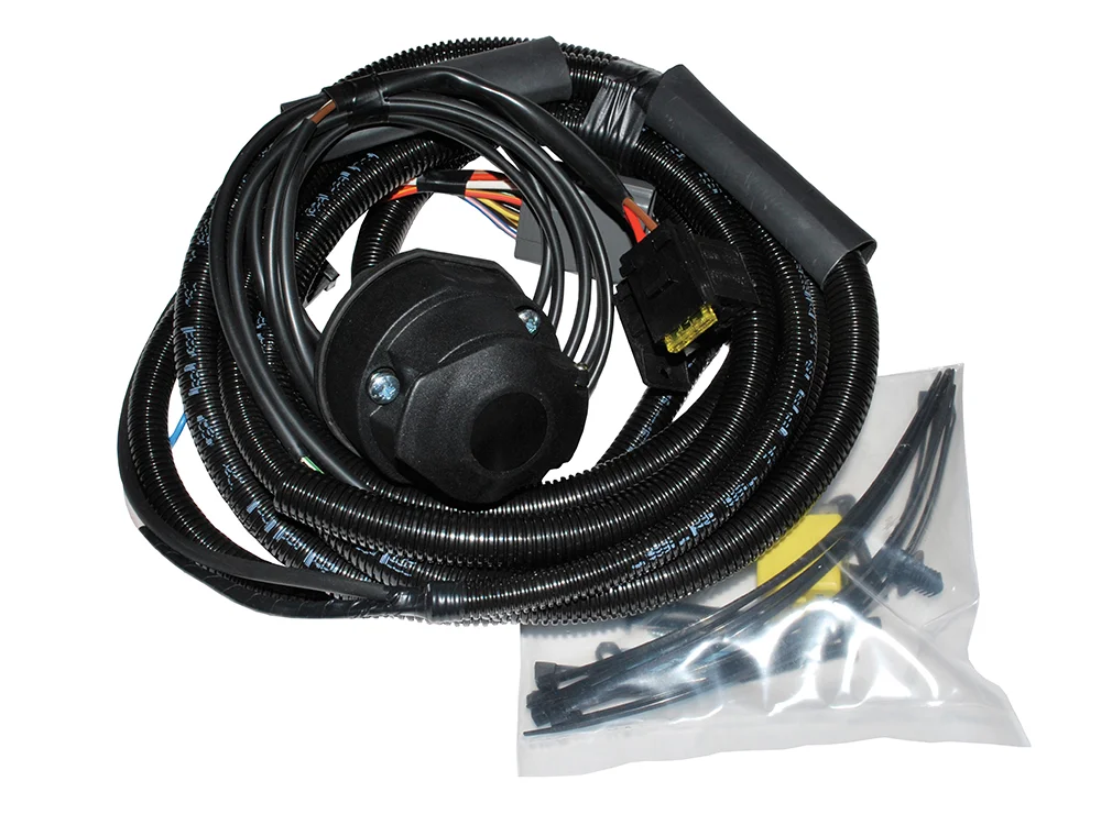 blackhawk4x420260526200949995302