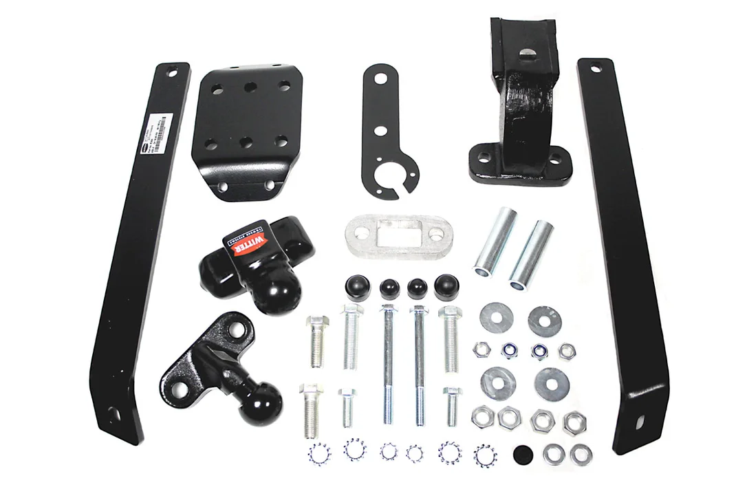 blackhawk4x420260526200949995304