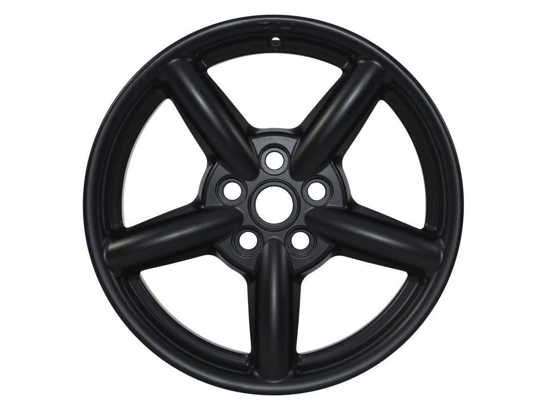 blackhawk4x420260526201011995364