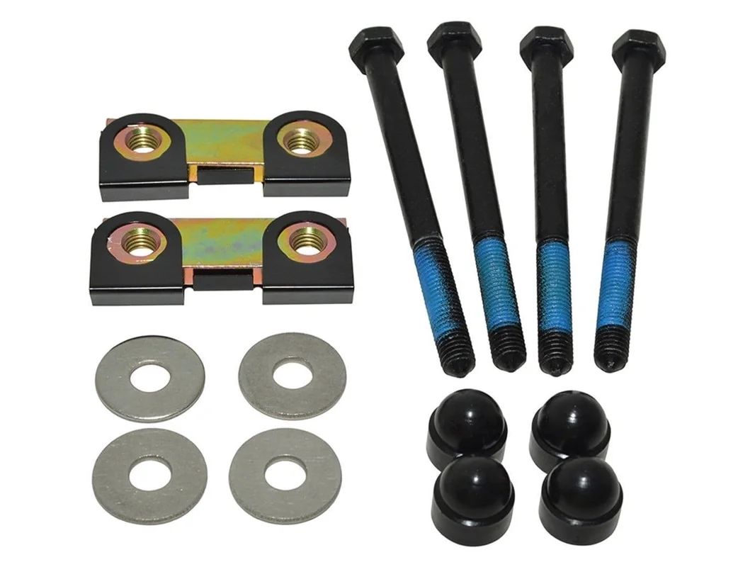 blackhawk4x420260526201101995490