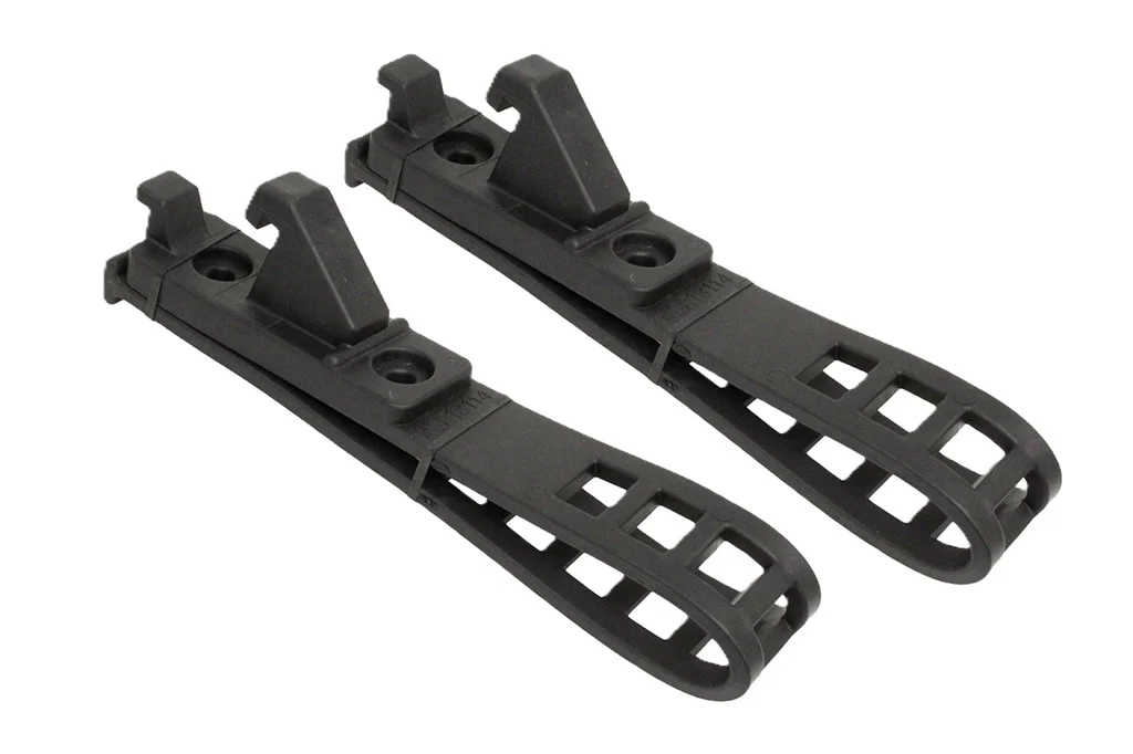 blackhawk4x420260526201147995587