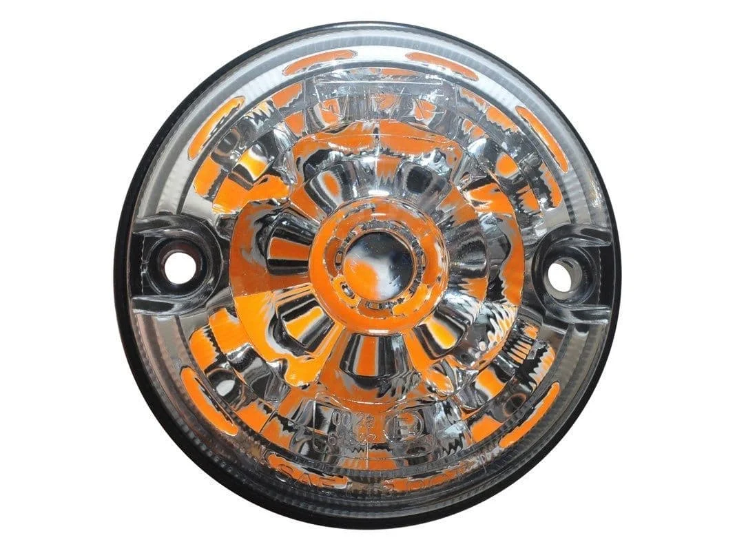 blackhawk4x420260526201408995921
