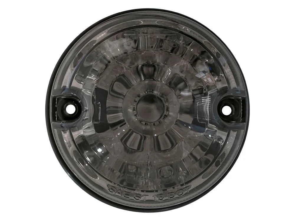 blackhawk4x420260526201422995957