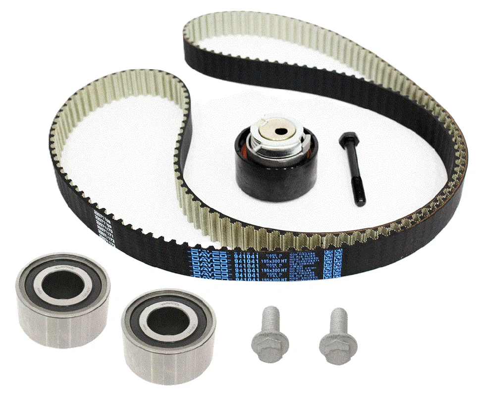 blackhawk4x420260526202725997933