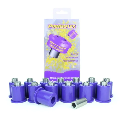 camauto20260526145631950588