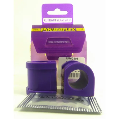 camauto20260526145956950904