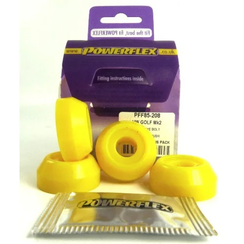 camauto20260526150412951309