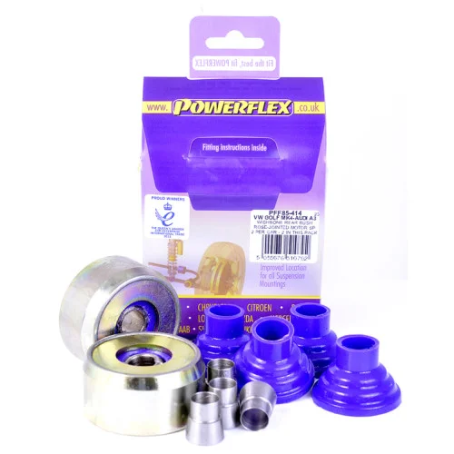camauto20260526150927951762