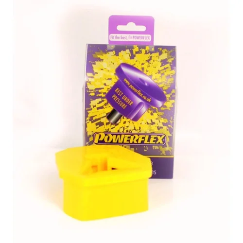 camauto20260526151152952006