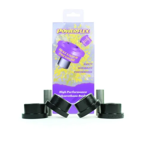 camauto20260526152421953018