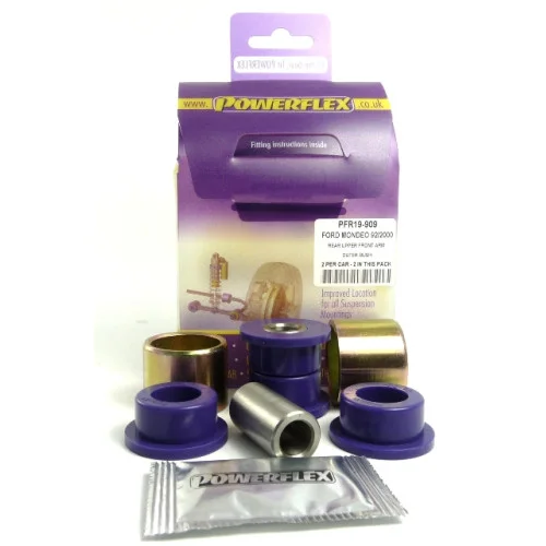 camauto20260526152607953161