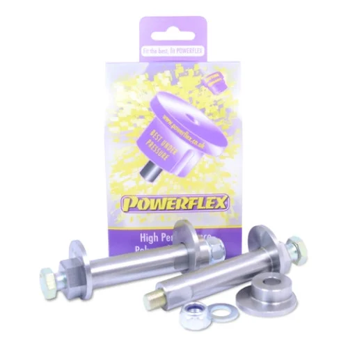 camauto20260526152942953388