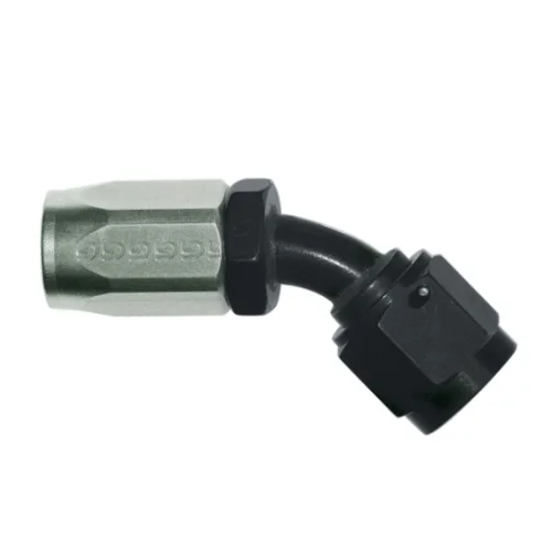 camauto20260526153452953634