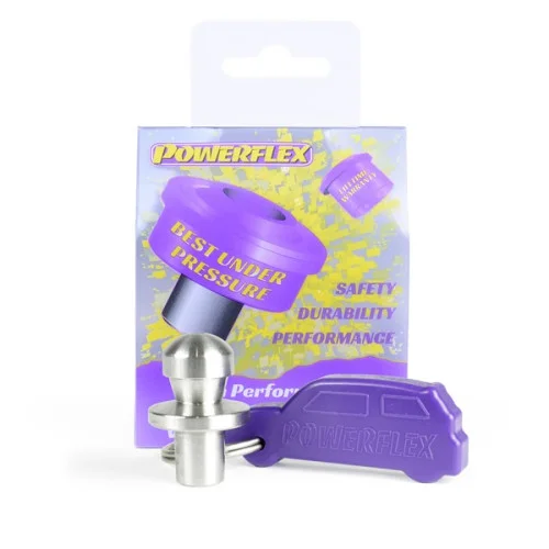 camauto20260526154542954366