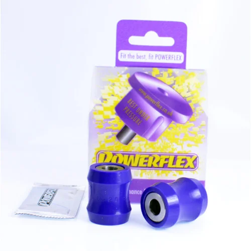 camauto20260526154832955001