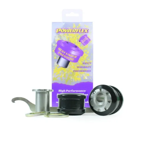 camauto20260526154930955155