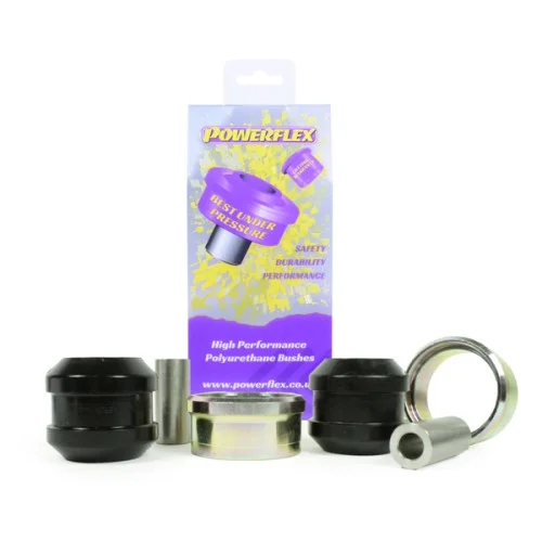 camauto20260526155340955801