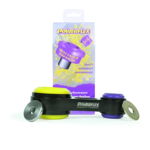 camauto20260526155749956336