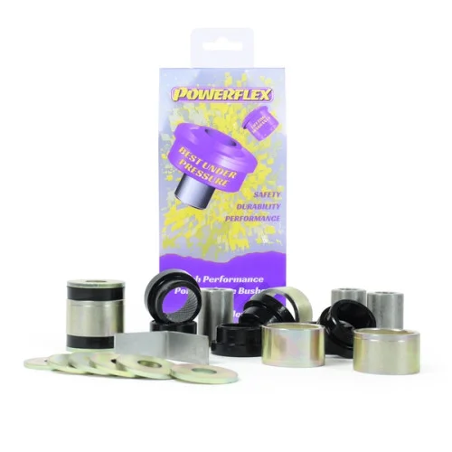 camauto20260526160245956947