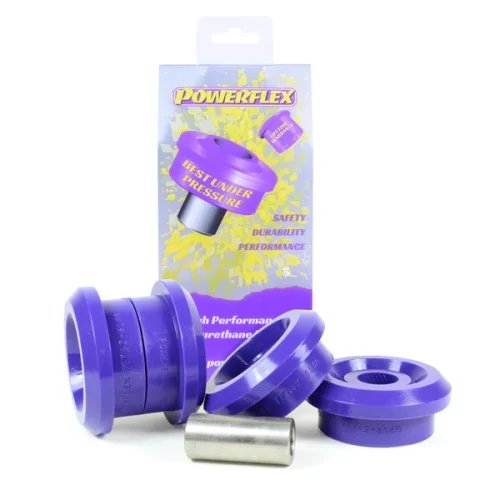 camauto20260526160426957182