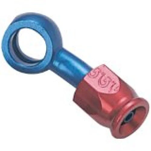 camauto20260526160822957660