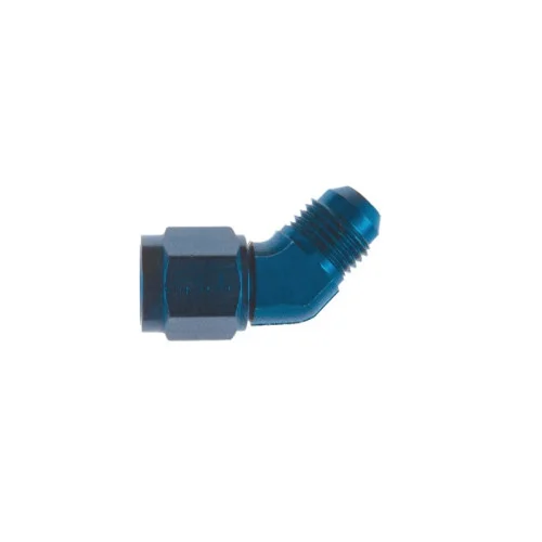 camauto20260526160826957667