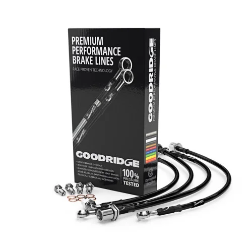 camauto20260526162931960347