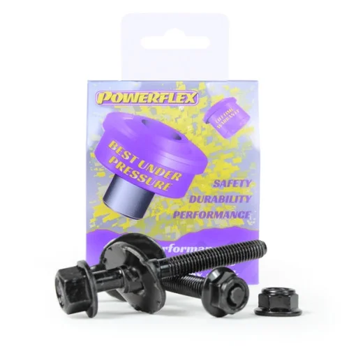 camauto20260526163932961741