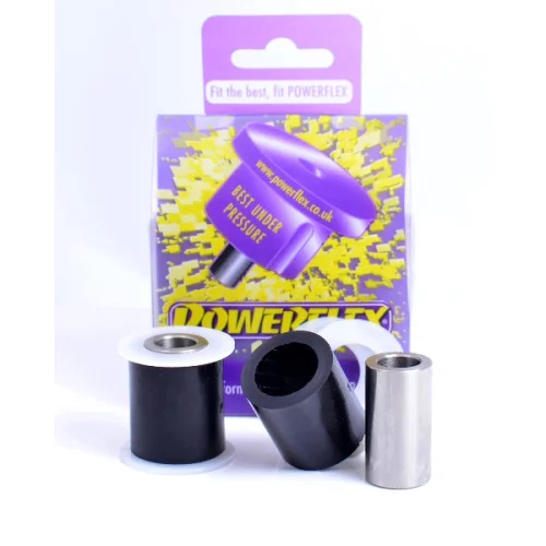 camauto20260526164000961812
