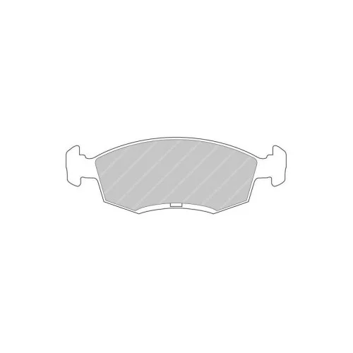 camauto20260526164307962403
