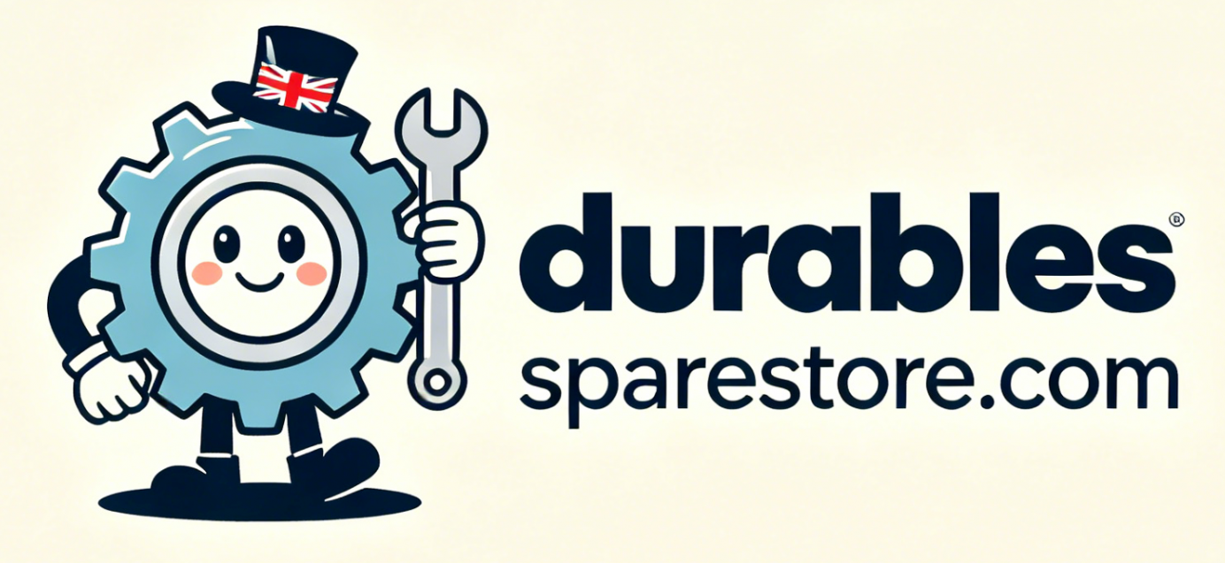 Durable Spare Store Long Lasting Vehicle Parts and Accessories
