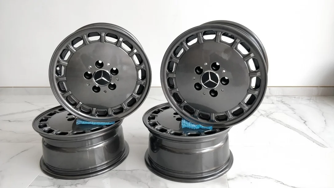 evolution-gt20260526163953961793