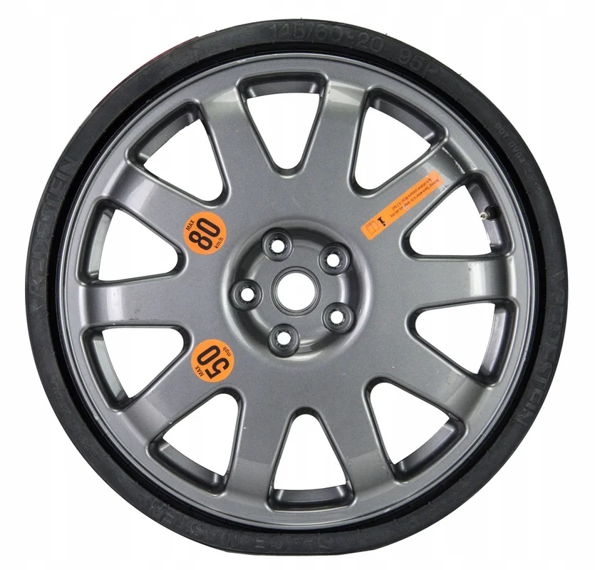 evolution-gt20260526164119962041