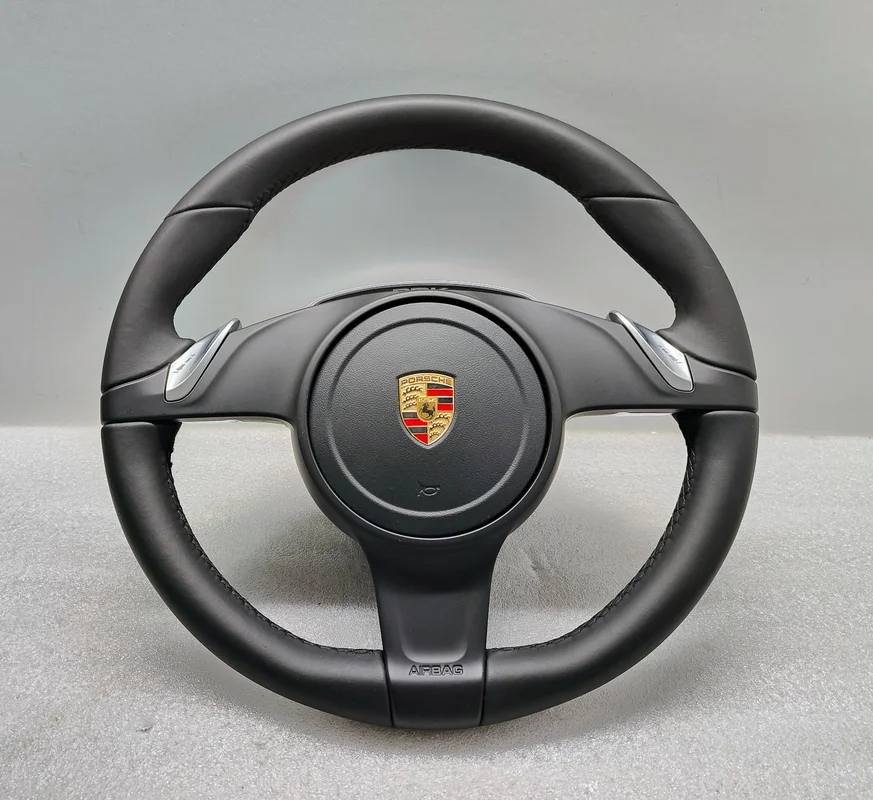 evolution-gt20260526164540962909