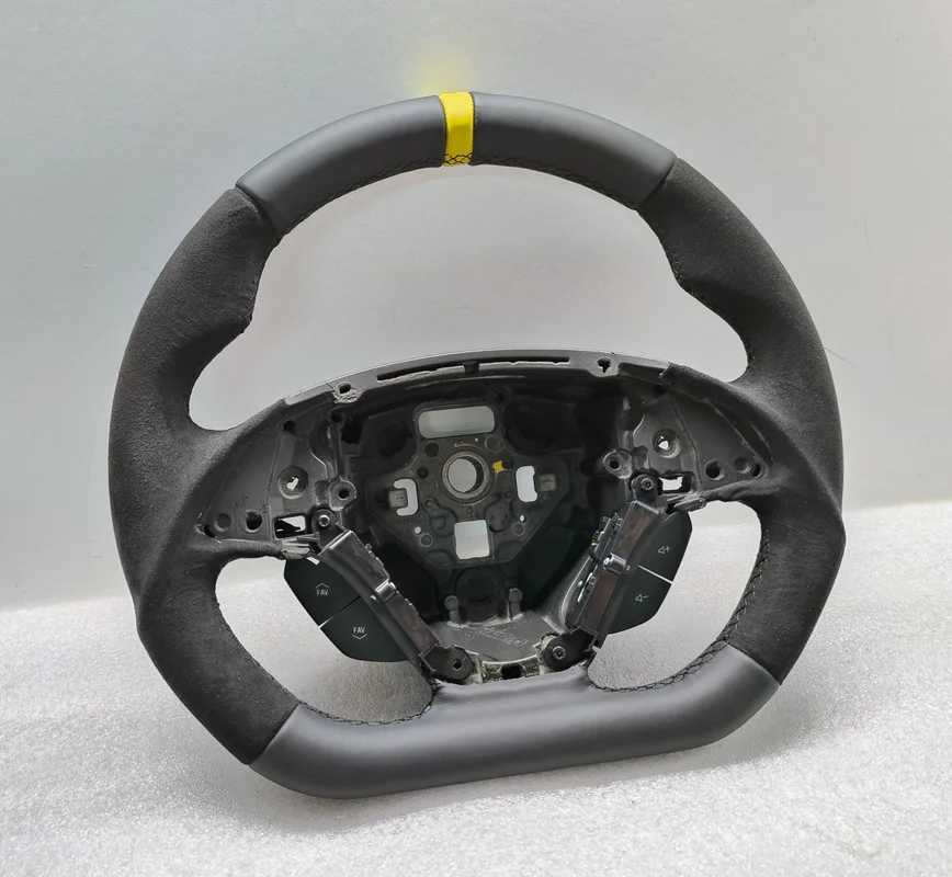 evolution-gt20260526164557962957