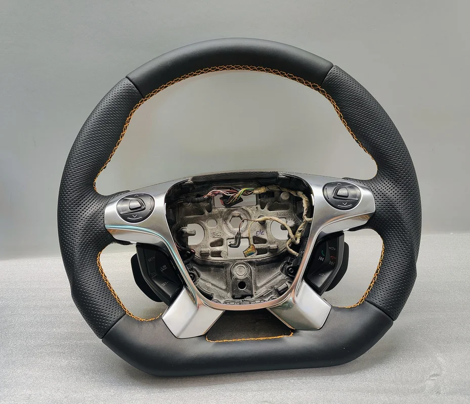 evolution-gt20260526165111963845