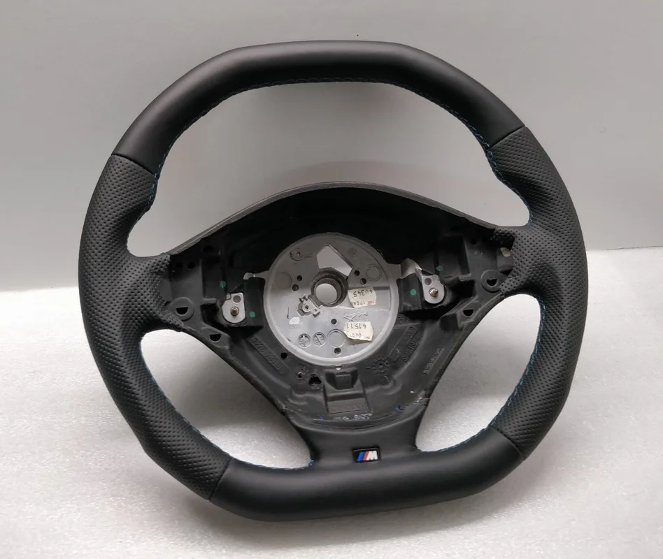 evolution-gt20260526165359964258