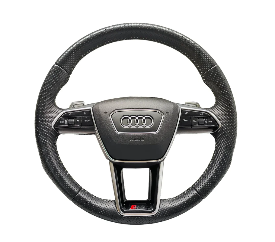 evolution-gt20260526165457964410