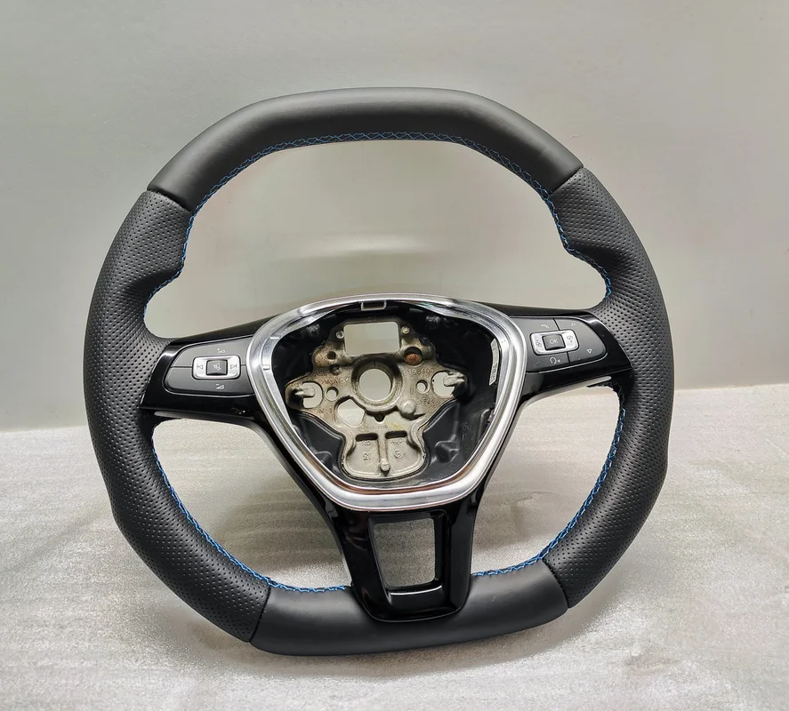 evolution-gt20260526170019965228