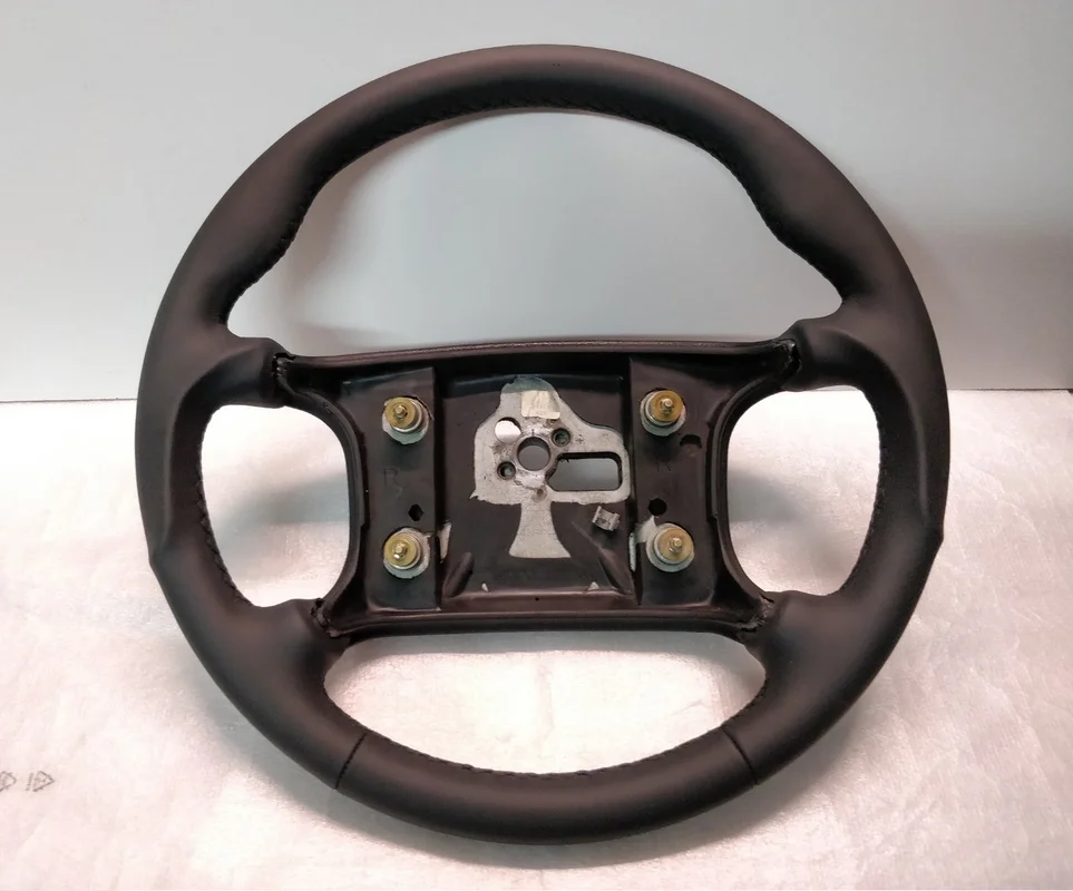 evolution-gt20260526170406965750