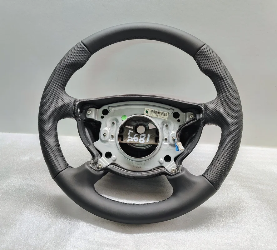 evolution-gt20260526170904966473