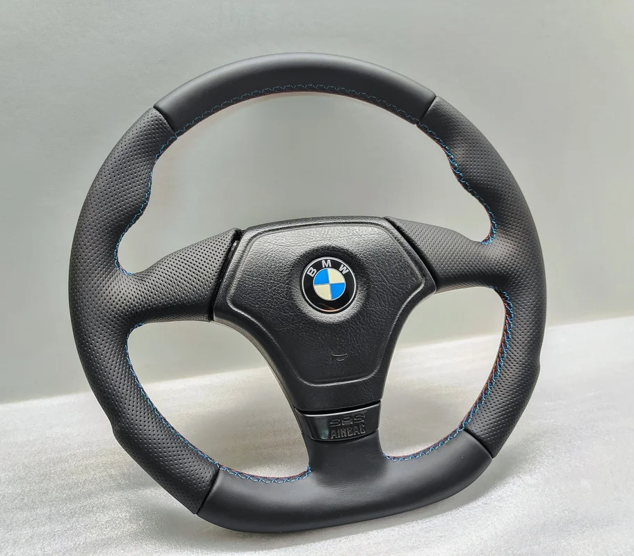 evolution-gt20260526171144966866