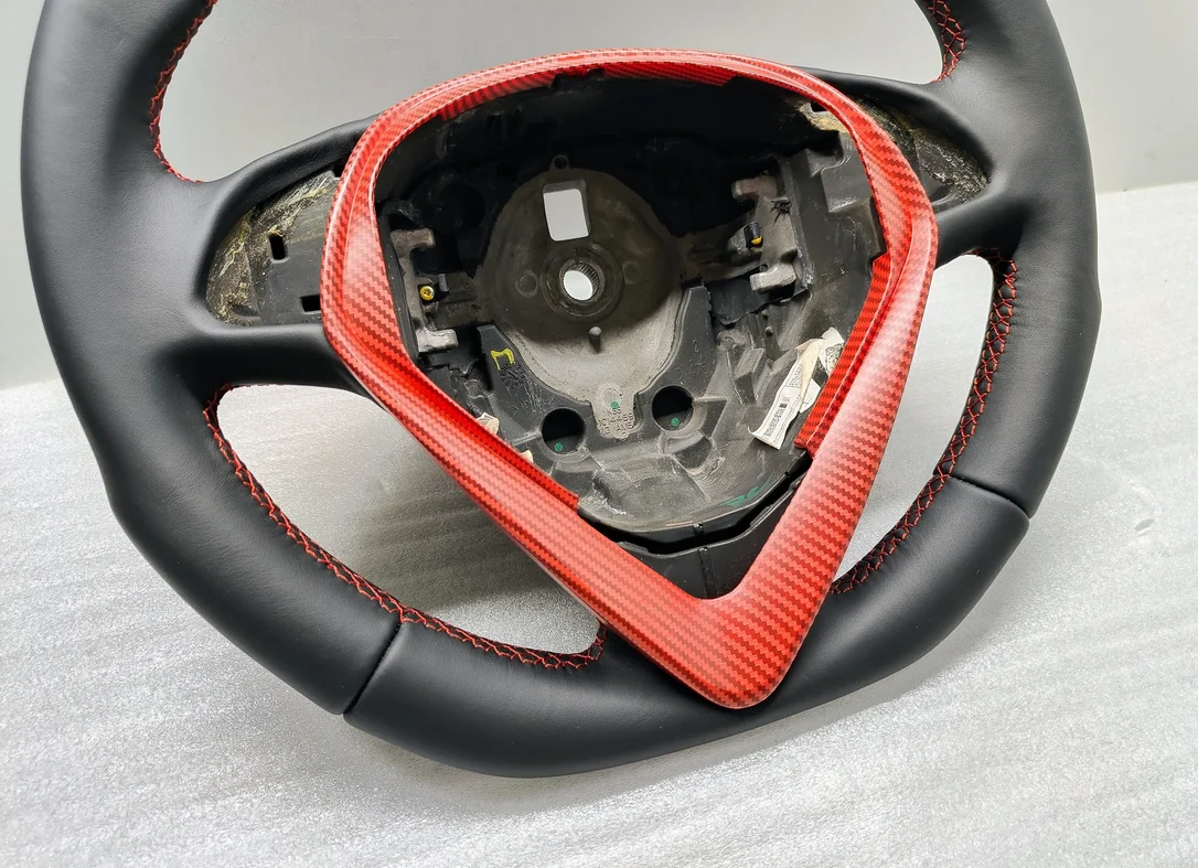 evolution-gt20260526171220966954