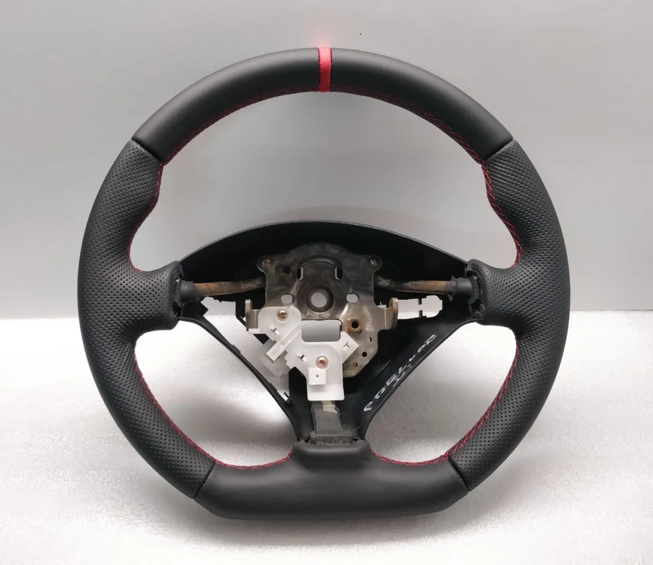 evolution-gt20260526171304967060